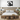 monkey_Black_Farmhouse_Bedroom_Mockup.png