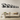 monkey_Size_Options_Mockup.png