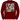 kalb_Antique_Cherry_Red_Mockup.png