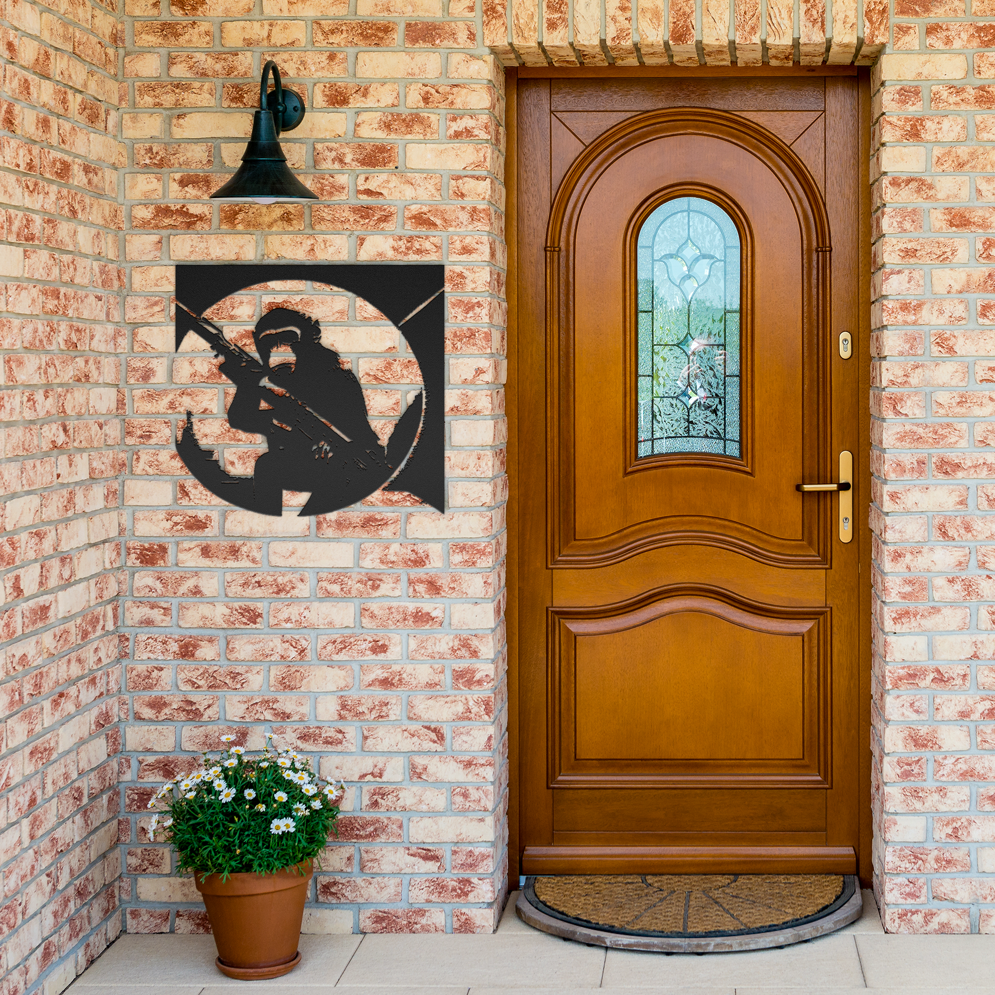 monkey_Black_Brick_Entrance_Mockup.png