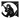 monkey_Black_Transparent_Mockup.png