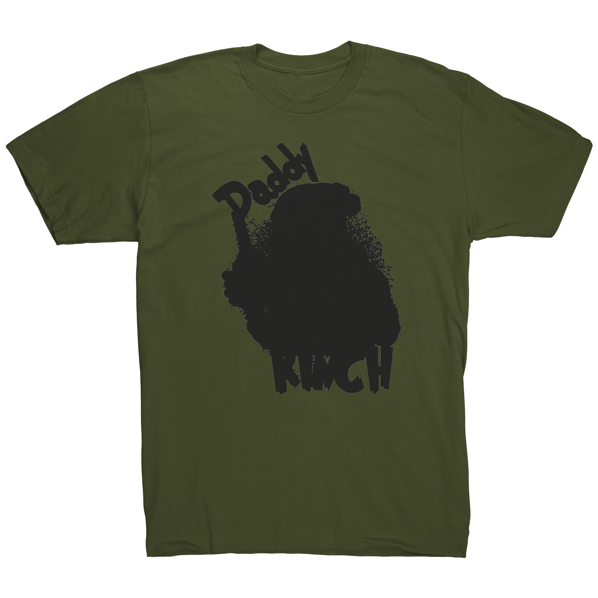 testttt_Olive_Mockup.png