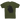 testttt_Olive_Mockup.png